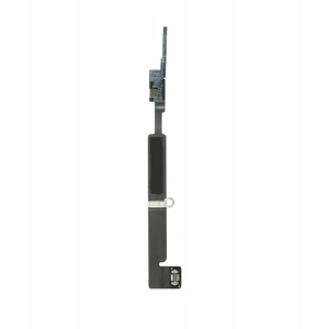TAŚMA ANTENA Bluetooth Taśmy Anteny Dla Apple iPhone 12 Mini