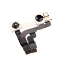 28ba3f75f72df89a4bceb3bcd7e6e8ac