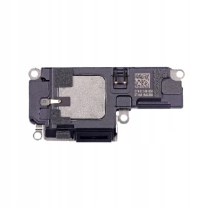 DOLNY GŁOŚNIK Buzzer Loudspeaker Głośniki Dla iPhone 13 Pro Max