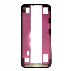 RAMKA WYŚWIETLACZA Ekranu Z Klejem Ramki Dla Apple iPhone 11 Pro Max