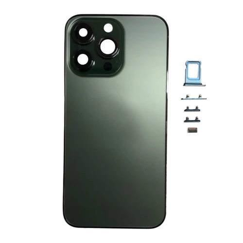 f78049008e11cc03f0d4bba6dd864858