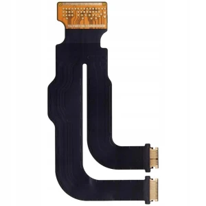 TAŚMA FLEX LCD Cable Ekran Płyta Główna Dla Apple Watch Series 9 41mm