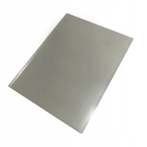 KLEJ PLASTER OCA Do Łączenia Szyby Z Ekranem 250um do Apple iPad Mini 6 8,3