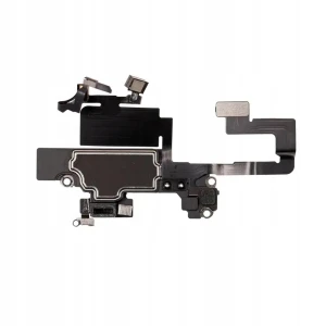 TAŚMA CZUJNIKI Sensor Głośnik Taśmy Z Czujnikami Do Apple iPhone 12 Mini