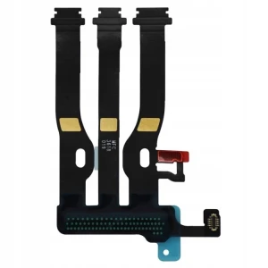 TAŚMA FLEX LCD Cable Ekran Płyta Główna Dla Apple Watch Series 4 44mm