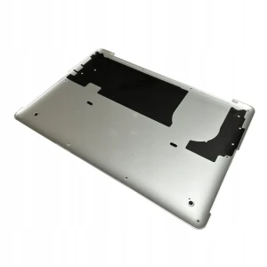 OBUDOWA DOLNA Bottom Case Dolne Obudowy do Apple MacBook Pro 13 A1502