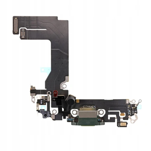 646fd6e3cf42a581b544db0e50d656cf
