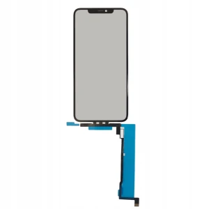 Digitizer SZYBA DOTYK OCA Szyba Z Dotykiem Dla Apple iPhone 11 Pro Max