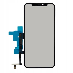 Digitizer SZYBA DOTYK OCA Szyba Z Dotykiem Dla Apple iPhone 12 12 Pro
