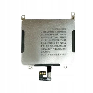 OGNIWO BATERIA A2956 Akumulator 564mAh do Apple Watch Ultra 2 Gen. 49mm