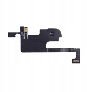 TAŚMA CZUJNIKI Sensor Taśmy Górna Z Czujnikiem Do Apple iPhone 14 OEM