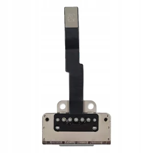 GNIAZDO MAGSAFE 3 Port Zasilania do Apple MacBook Air 15" A2941 A3114 White