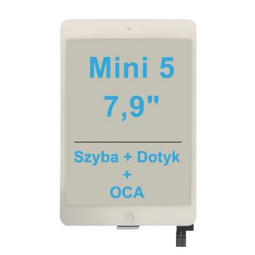 501db82ebbe8d76c6279f6d11b8fd17b