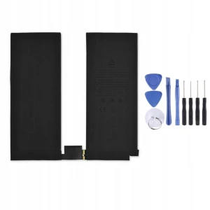 BATERIA Fabryczna Akumulator A2043 do Apple iPad Pro 12.9 3/4 Gen. 18-20