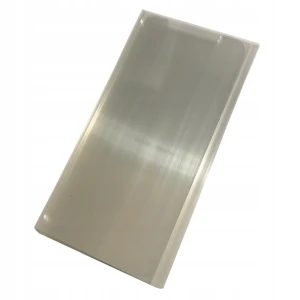 PLASTER KLEJ OCA Kleje Plastry Dla Apple iPhone XR / 11 250um Od Mitsubishi