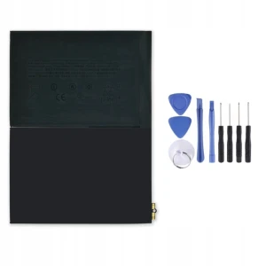 BATERIA Fabryczna Akumulator A2288 / A2742 do Apple iPad Air 4 / 5 iPad 10