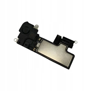 GŁOŚNIK ROZMÓW Speaker Dla Apple iPhone XS Max OEM