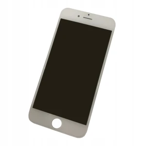 SZYBKA SZYBA Ramka Klej OCA Polaryzator Szyby Ramki do Apple iPhone 6