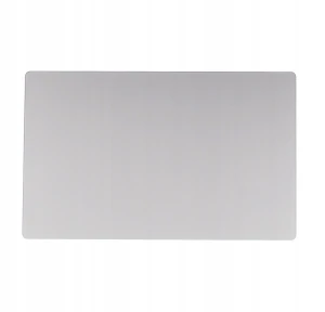 GŁADZIK TOUCHPAD Gładziki Dla Apple MacBook Pro 15 A1707 A1990 Silver