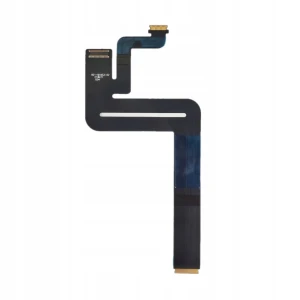 TAŚMA GŁADZIKA 821-01833 Touchpad Do Apple MacBook Air 13" A1932 2018-2019