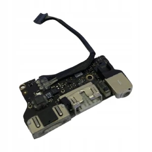 PŁYTKA MODUŁ I/O Magsafe Board do MacBook Air 1369 2010 USB Audio