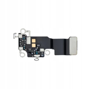 ANTENA ZŁĄCZE Taśma WiFi Anteny Taśmy Złącza Do Apple iPhone 13 Mini