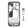e1426f80ecf4f65b1d7c2ecf8a8e51e7