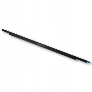 LISTWA MATRYCY Szklana MacBook Pro 13 Dla Apple A1706 A1708 Space Gray