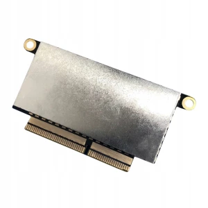 DYSK SSD 256GB Do MacBook Pro 13" A1708 2016/2017 PCIe