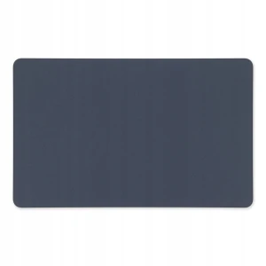 TOUCHPAD GŁADZIK Trackpad do Apple MacBook Air 13 M2 A2681 Midnight