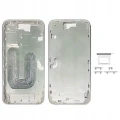 23d82fcdff4575d4dc5420807211b205
