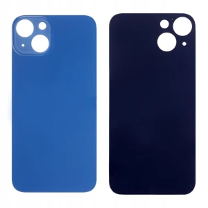 TYŁ PANEL Tylny Szkło Szyba Obudowy do Apple iPhone 13 Blue Niebieski