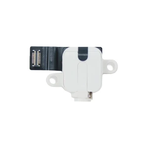GNIAZDO JACK Port Słuchawkowy Audio Do Apple MacBook Air 13" A2681 A3113