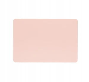 GŁADZIK TOUCHPAD Trackpad do Apple MacBook Air 13" A2337 M1 Gold 2020