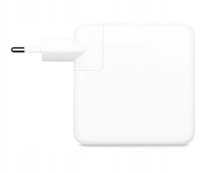 Ładowarka Zasilacz Adapter USB-C 67W do Apple MacBook Air Pro