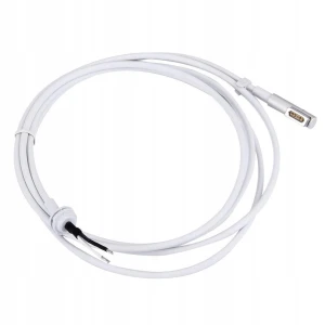 PRZEWÓD KABEL Zasilający Cable Zasilające do Apple MacBook MagSafe 1 45-87W