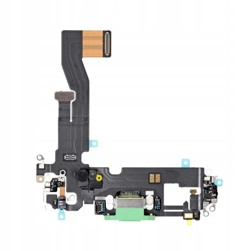 a6938cdac5cb19a31eebdf40f152dc76