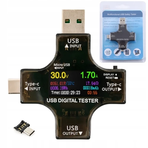 0f8647cb63d18f63fd6ada24a4c32011