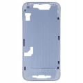 f4610d6cb10ed19d18f4c74436a20f3a