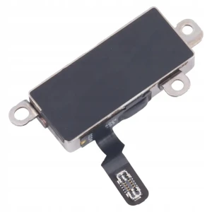 SILNICZEK WIBRACJA Taśma Taptic Engine Wibracji Do Apple iPhone 16 Pro Max