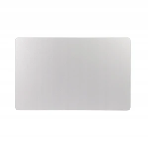 TOUCHPAD GŁADZIK Trackpad do Apple MacBook Pro 16" A2141 2019 Silver