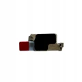 2b321cdbdd4587c5b6850626791d5bc4