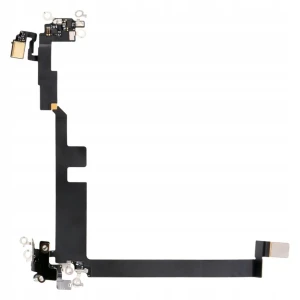 ANTENA TAŚMA Sygnałowa Ładowania Zasilania do Apple iPhone 16 Pro Max