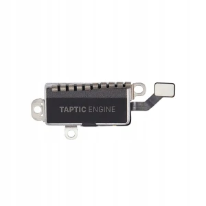 WIBRACJA SILNICZEK Taptic Engine Taśma Wibracji Do Apple iPhone 15 Pro