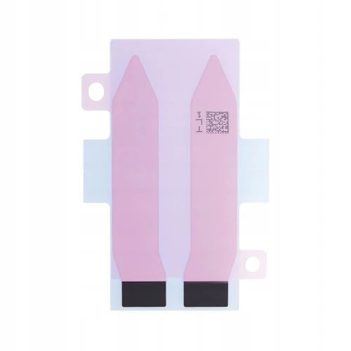 fbb6fa55fbe16c458afa8fa4b5c827ea
