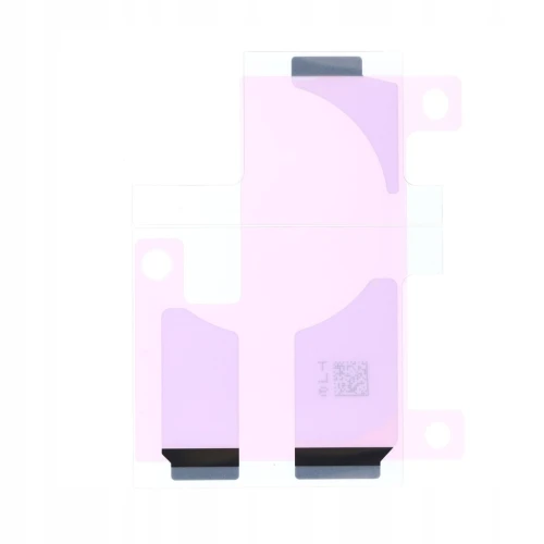 9a59e5afbea7b3370e1ea1bba6cba988