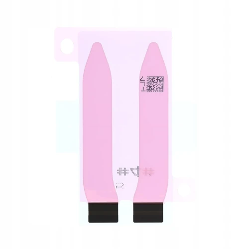 ba875250bf35233f9c97d0120f3f33dc