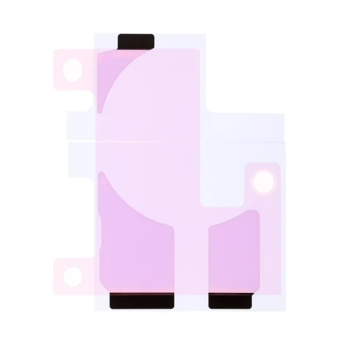 aaaa40ed4d6e90c90c6ae4ac78dba12b