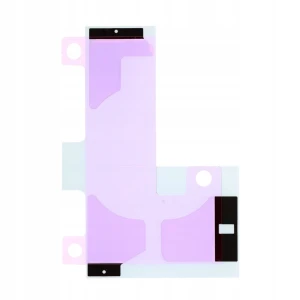TAŚMA MONTAŻOWA Klej pod Baterię Montaż Do Apple iPhone 11 Pro MOCNY