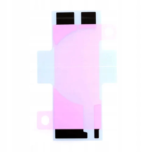 ccf919c9dcdd4a235f401eaee1f670a9